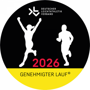 Genehmigter_Lauf_2026 klein